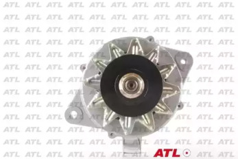 atl autotechnik l43940